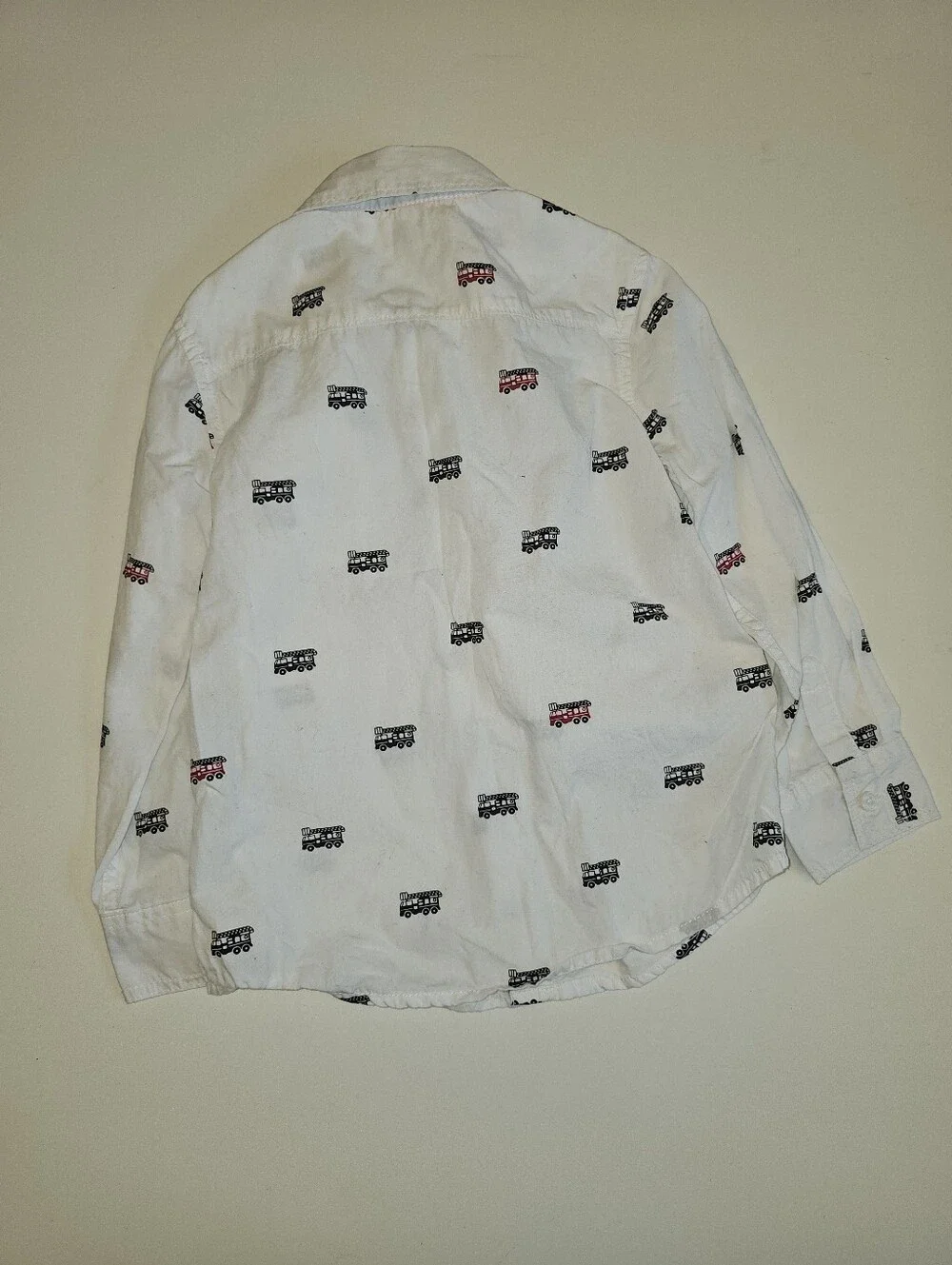 Gymboree excellent used